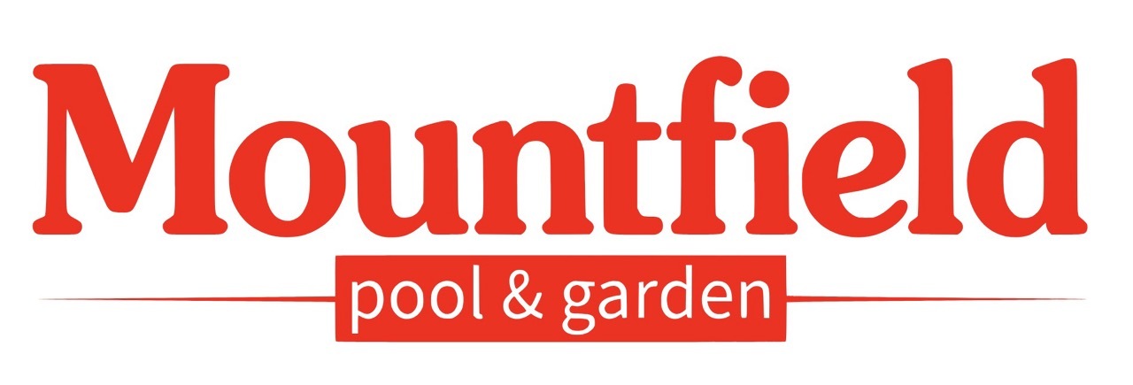 Mountfield Pools UK